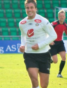 Valtter Laaksonen