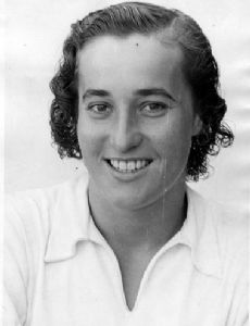 Mária Littomeritzky
