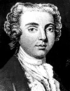 Carlo Farina