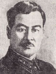 Magaza Masanchi