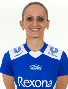 Fabiana de Oliveira
