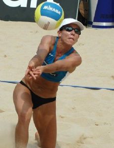 Sandra Pires