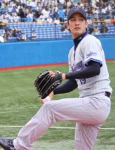 Hitoshi Fujie