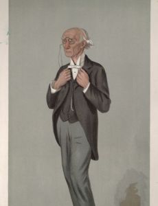 Francis Warre Warre-Cornish