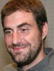 Tomislav Rukavina