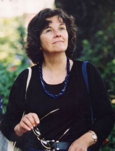 Teresa Lago