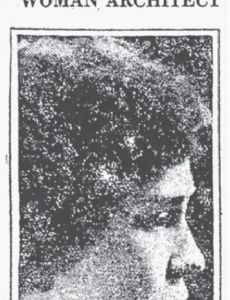 Emma Brunson