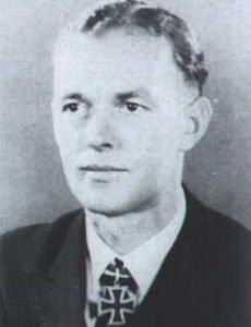 Georg Staats