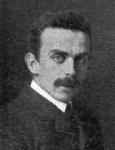 Volkmar Andreae