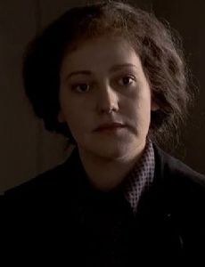 Lena T. Hansson