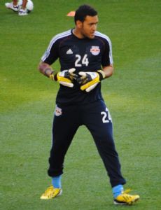 Santiago Castaño