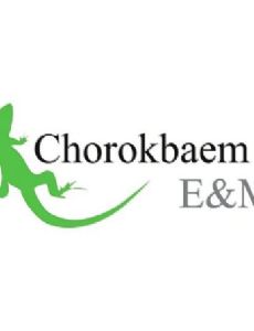 Chorokbaem Media