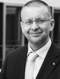 Rolf van Dick