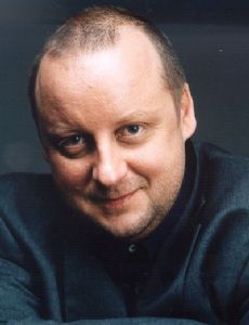 Martin Weinek