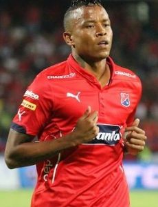 John Pajoy