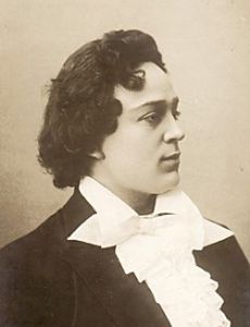 Leonid Sobinov