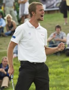 Andreas Hartø