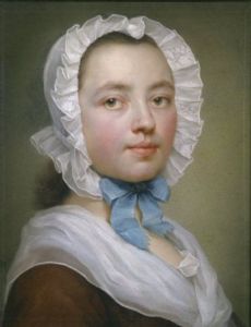 Therese Maron