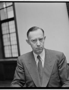Johan Melander