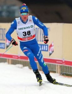 Stefan Zelger