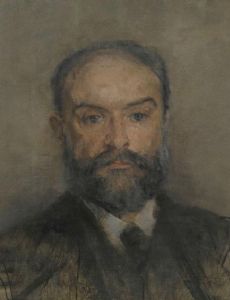 Périclès Pantazis