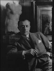 Kurt Walter Bachstitz