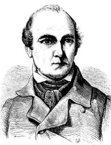 Jan Feliks Piwarski