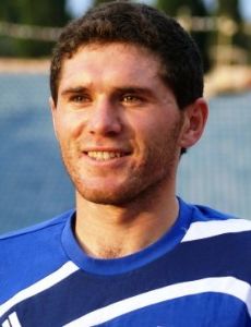Javid Huseynov