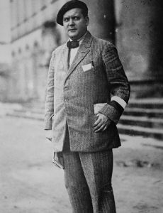 Josef Friedrich Matthes