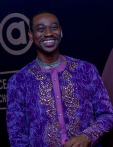 Lateef Adedimeji