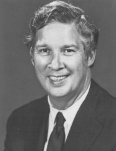 John Hughes (editor)