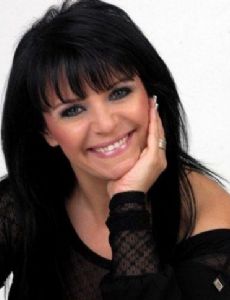 Viktória Pintácsi