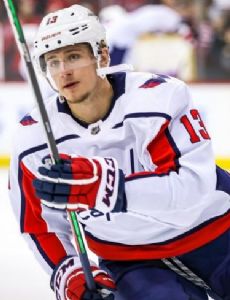 Jakub Vrána