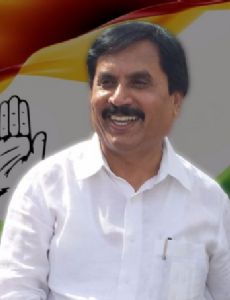 N H ShivaShankara Reddy
