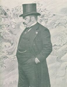 Francisco Maria da Veiga