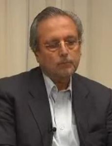 Wajihuddin Ahmed