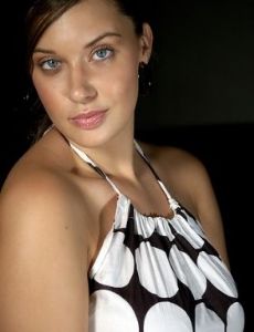 Diana O'Connell