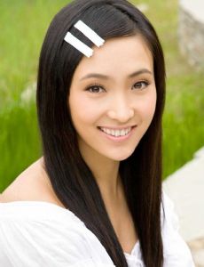 Jing Bai