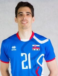 Andrej Patuc