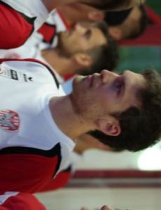 Dario Potroško