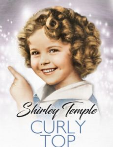 Curly Top