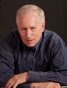 Thomas Sanderling