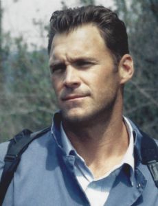 Keith Neubert
