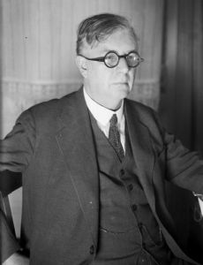 Richard Wilhelm