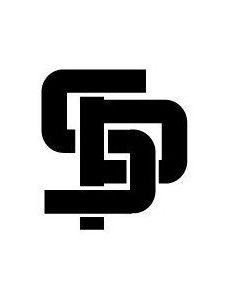 State Property
