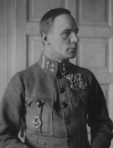 Alois Brunner