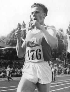 Siegfried Herrmann