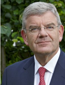 Jan van Zanen