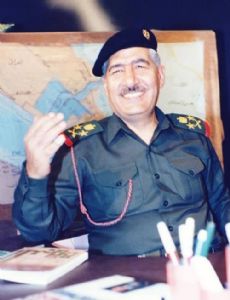 Ayad Fayid al-Rawi