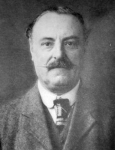 Enrico Adelelmo Brunetti